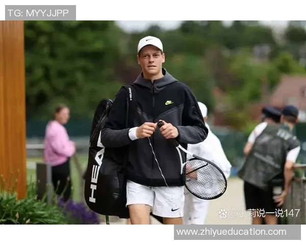 安江与隆安二队激战正酣赛场上演精彩对决引人瞩目