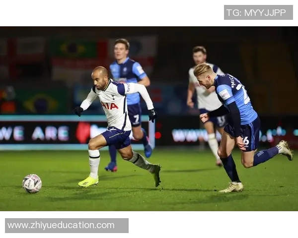 尤文图斯与热刺亚洲对决前瞻分析及球员状态评估