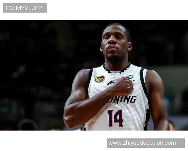 弗拉门戈与富明尼斯激战正酣谁能在这场对决中笑到最后