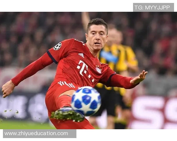 德乙精彩对决菲尔特主场迎战科隆全力争胜