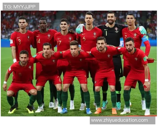 德国与葡萄牙足球阵容对比分析及比赛前瞻