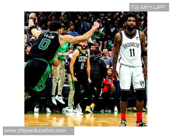 篮网队与老鹰激战正酣在线直播精彩瞬间全程回顾