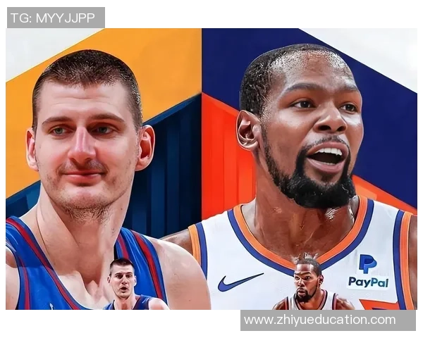 约基奇再创历史三双纪录掘金成功锁定西部第一宝座