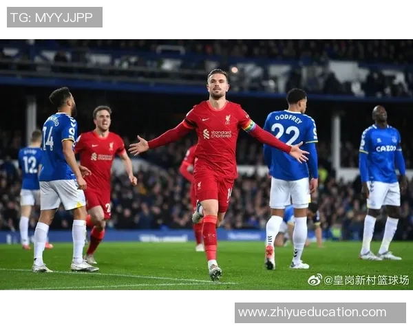 英超精彩对决哈德斯城迎战狼队全力争胜展现实力与决心