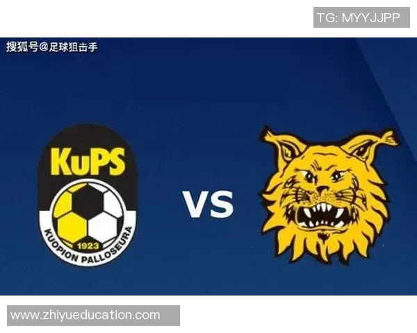 艾维斯与唐迪拉的巅峰对决谁能笑到最后精彩赛事前瞻与分析