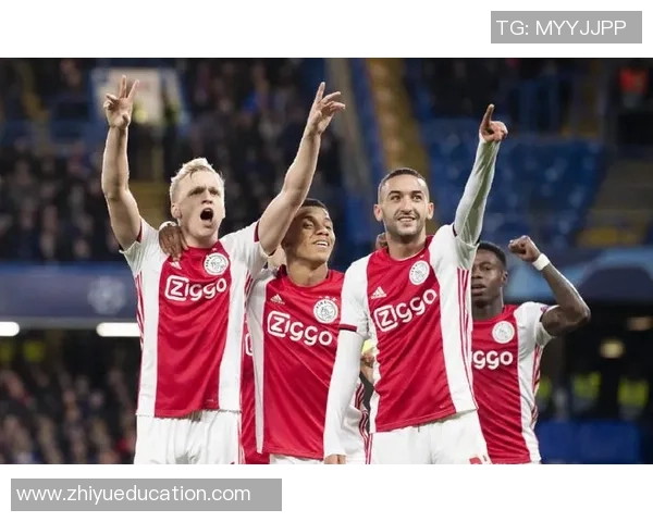 萨尔茨堡对阵西班牙人精彩对决即将上演球迷期待的巅峰对抗赛