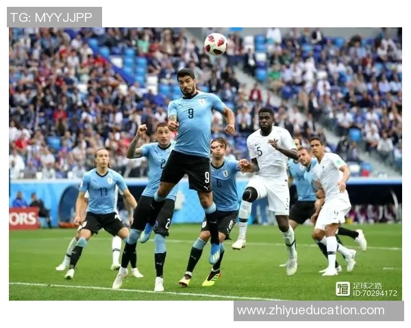 迪巴拉的足球之路：从天才少年到世界顶级前锋的华丽转身