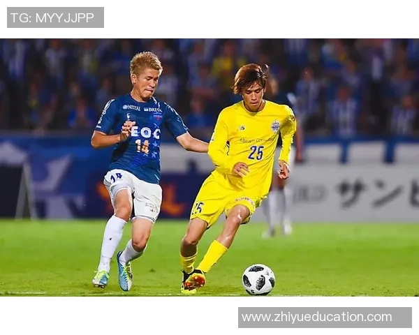 金泽塞维根与冈山对决分析及赛前预测全面解读