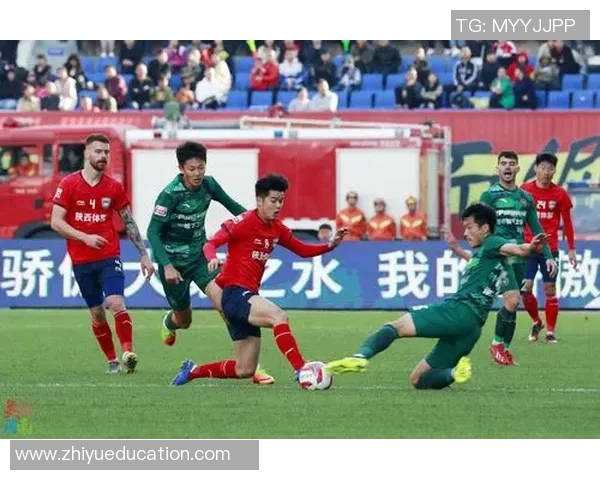 陕西长安迎战杭州绿城争夺中甲联赛关键三分精彩对决即将上演